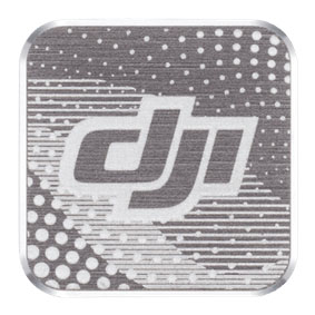 クリップ マグネット