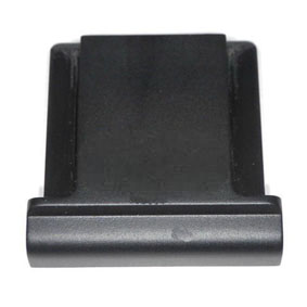 シューキャップ