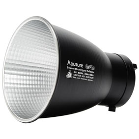 35º ハイパーリフレクター