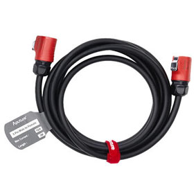 ヘッドケーブル