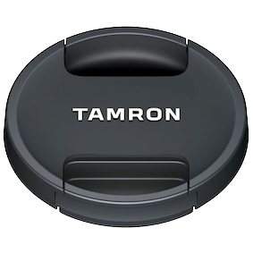 フロントキャップ