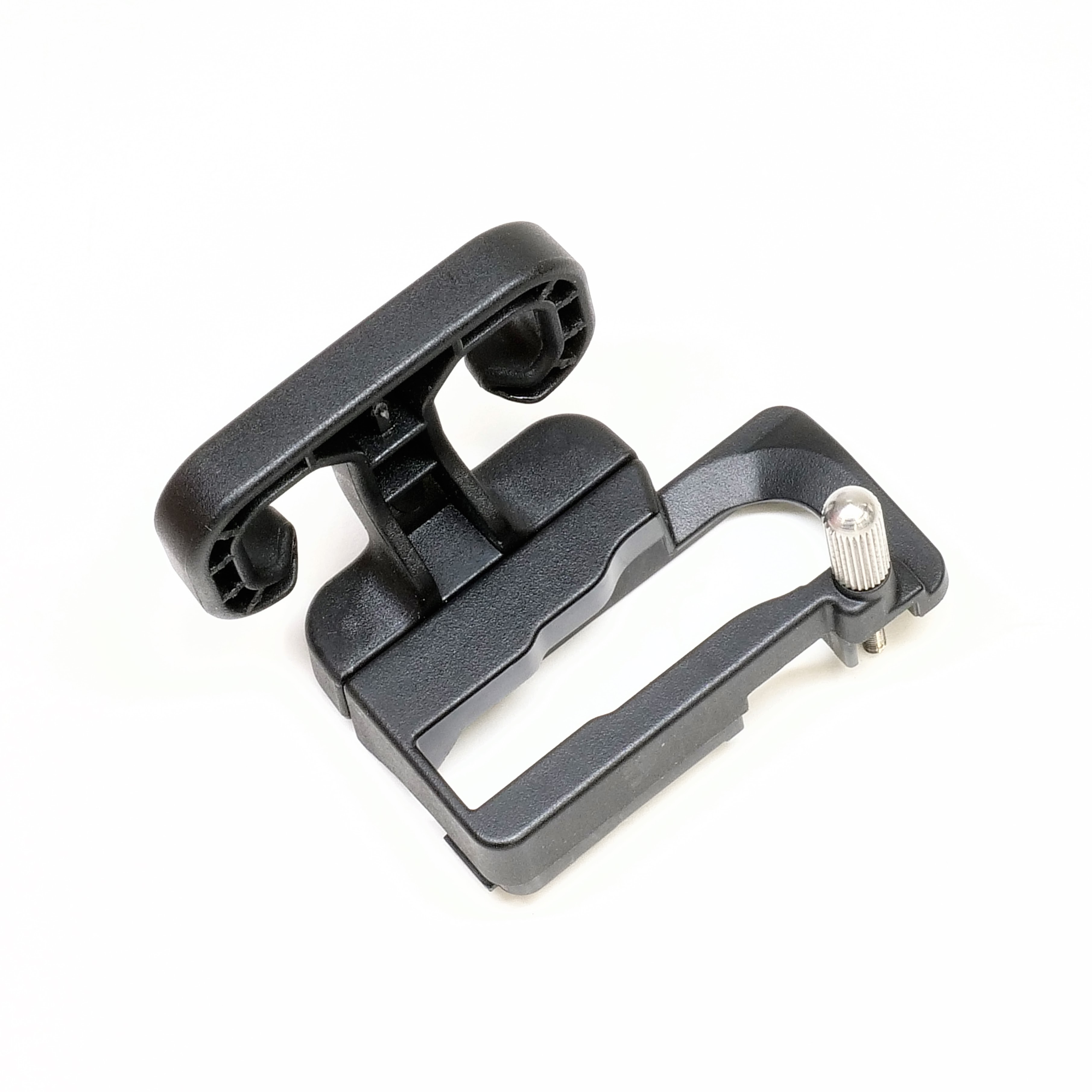 ケーブルプロテクター