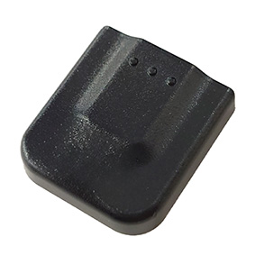 ファインダー用端子キャップ