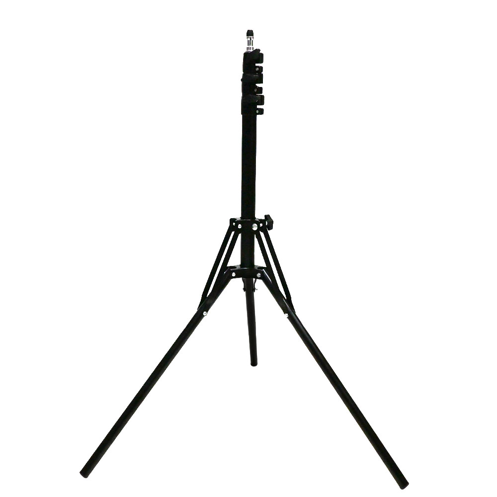 スマートスタンド オスダボタイプ（NE）