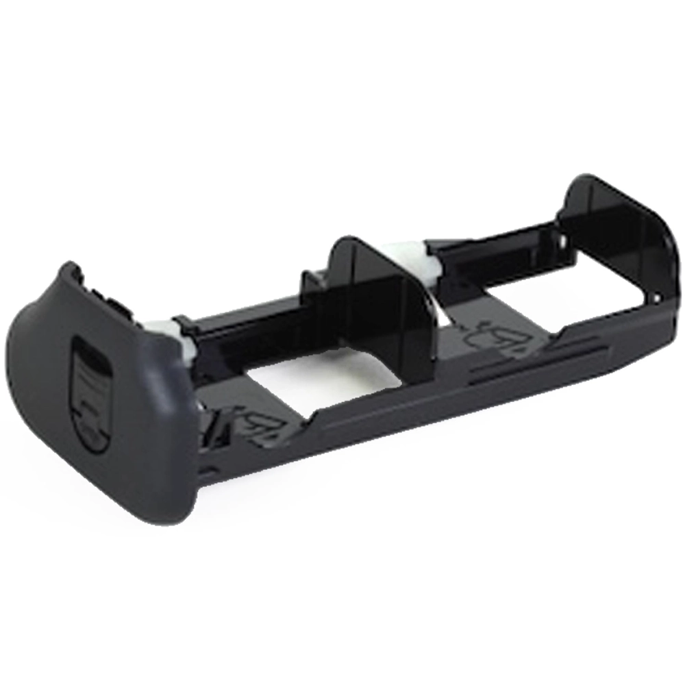 バッテリーマガジン