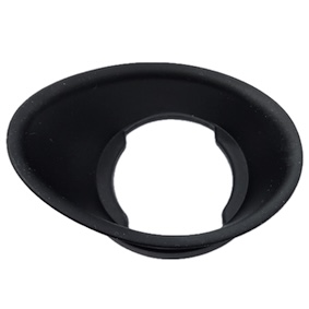 アイピースカップ