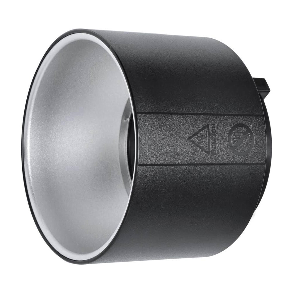 GODOX AD300pro用 フラッシュチューブ〈FT-AD300Pro〉 | MAP RENTAL