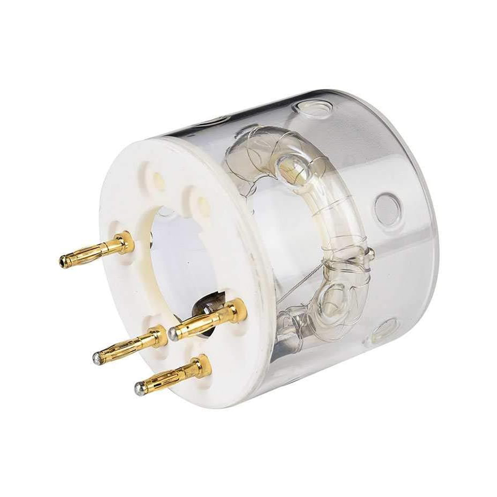 GODOX AD300pro用 フラッシュチューブ〈FT-AD300Pro〉 | MAP RENTAL