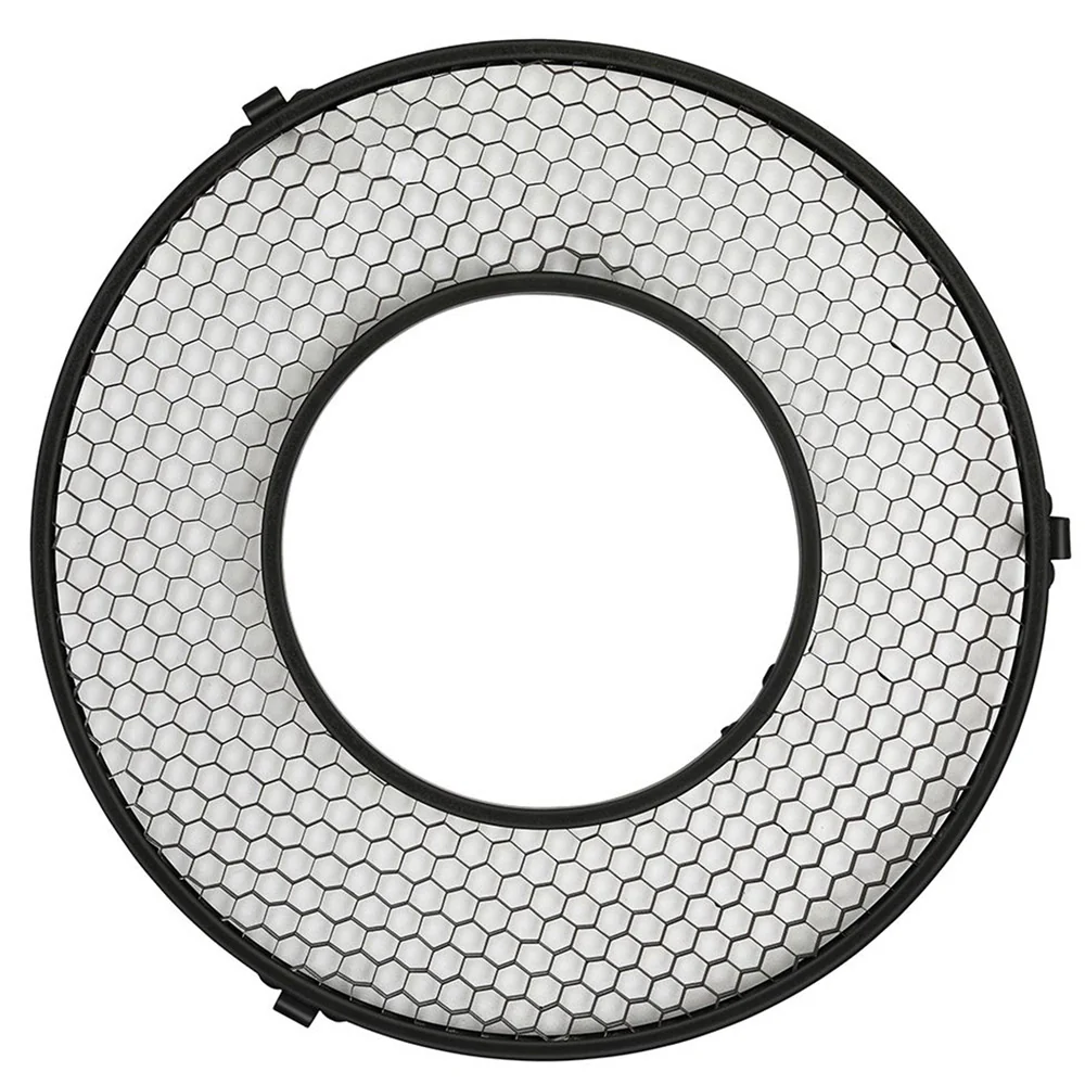 S813 背景布 L ホワイト サンテック S813 背景布 L ホワイト 背景布L 3×6m｜株式会社サンテック