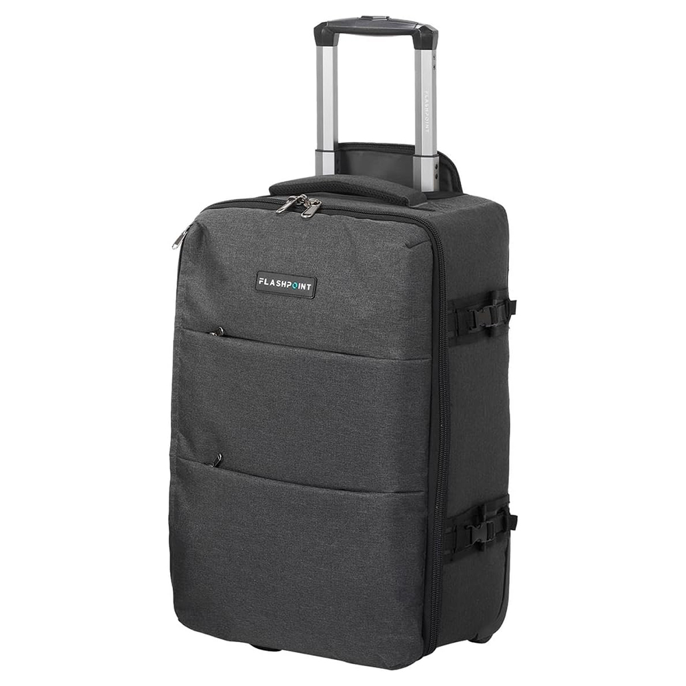 動きも捉える✨️Canon 60D＋USMレンズでお子様の運動会や旅行に最適♥️ RF70-200mm F2.8 L IS USM Z【誕生、神ズーム】 - YouTube