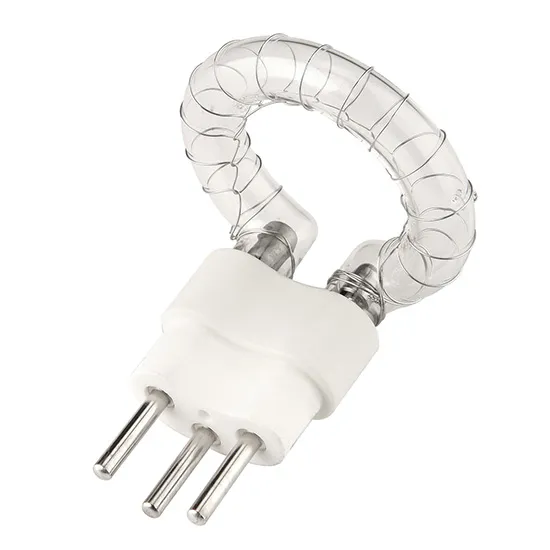 GODOX AD300pro用 フラッシュチューブ〈FT-AD300Pro〉 | MAP RENTAL