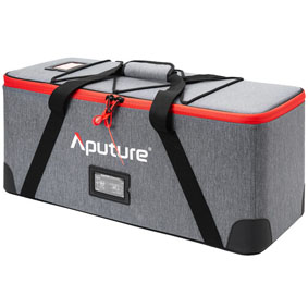 キャリングケース