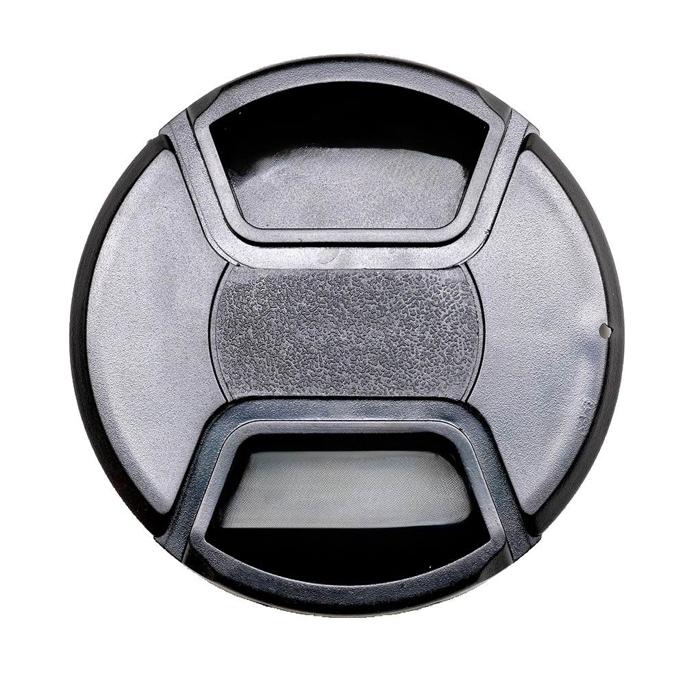 フロントキャップ