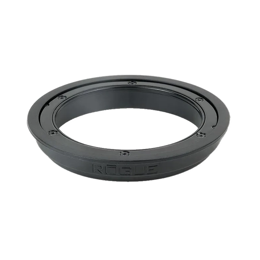 ROGUE ラウンドフラッシュPFアダプター