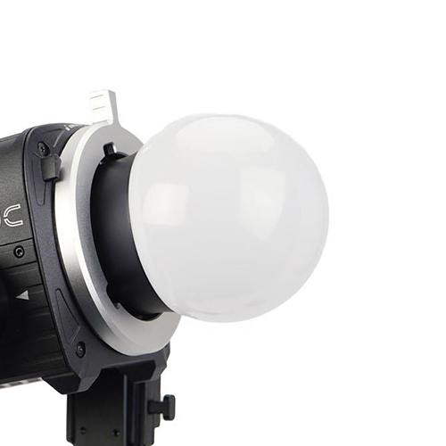 ミニランタンディフューザー