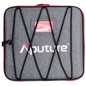 キャリングバッグ