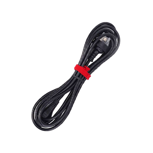 AC ケーブル (4m)