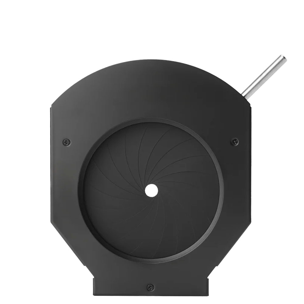 スポットライトミニ用アイリス