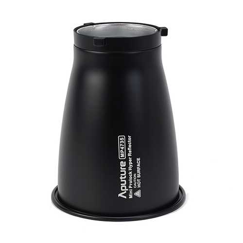 Mini ProLock ハイパーリフレクター