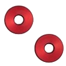 滑り止め取り付け金具 小