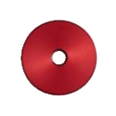 滑り止め取り付け金具 大