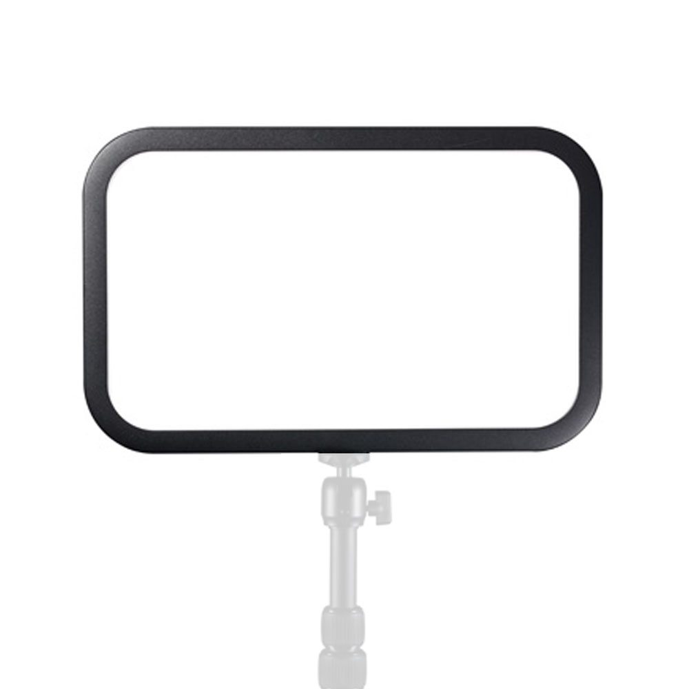 サンテックライト X56