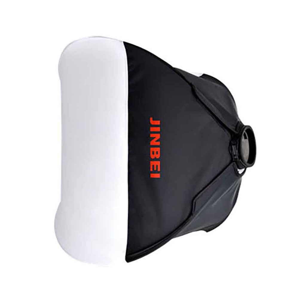 HD-60 スクエアソフトボックス