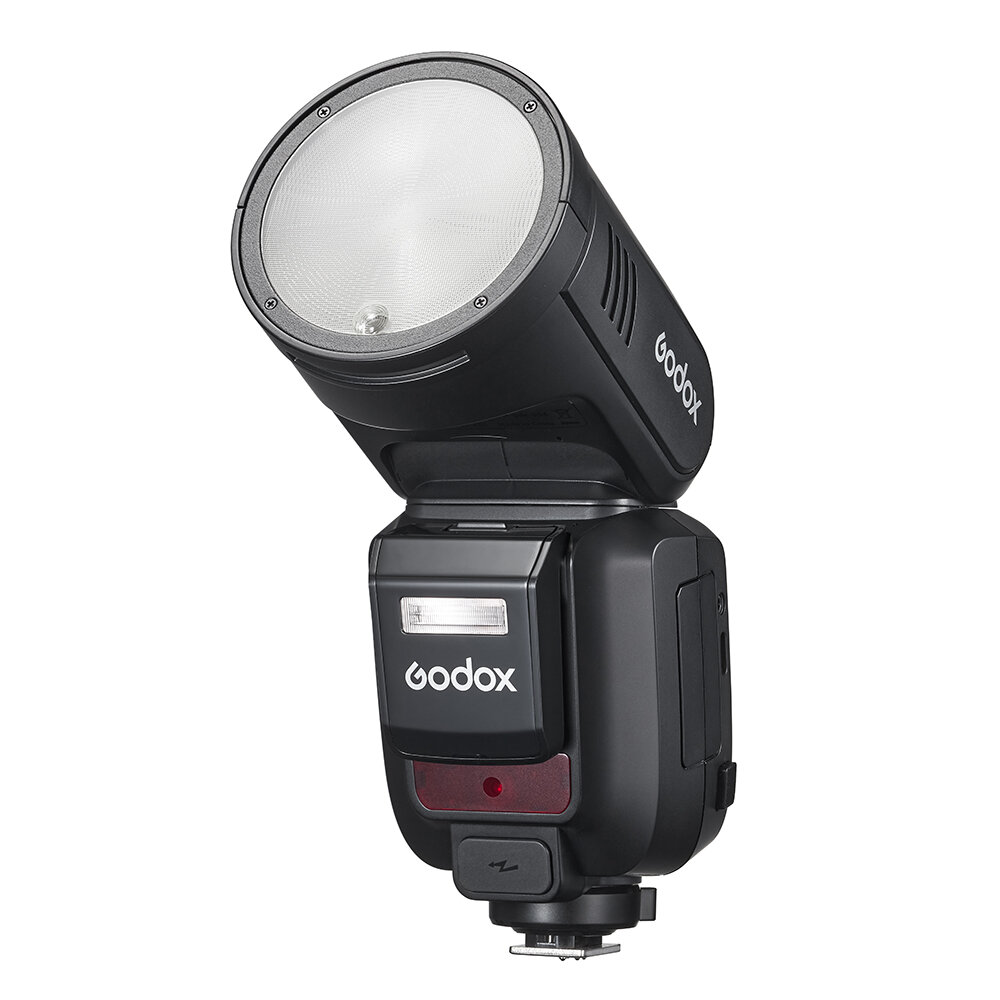 GODOX V100 ソニー用 | MAP RENTAL GODOX V100 ソニー用 | MAP RENTAL
