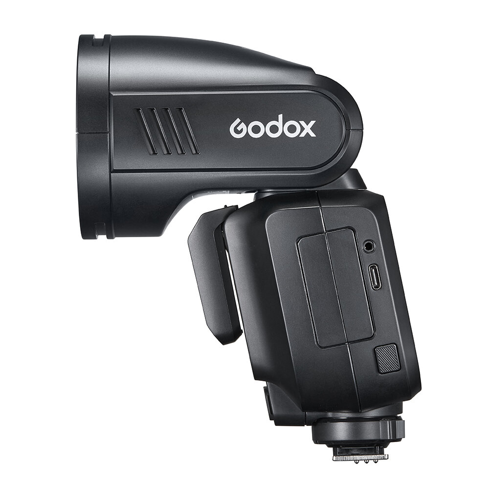 GODOX V100 ソニー用 | MAP RENTAL GODOX V100 ソニー用 | MAP RENTAL