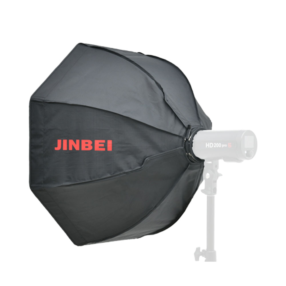 HD-60 アンブレラソフトボックス