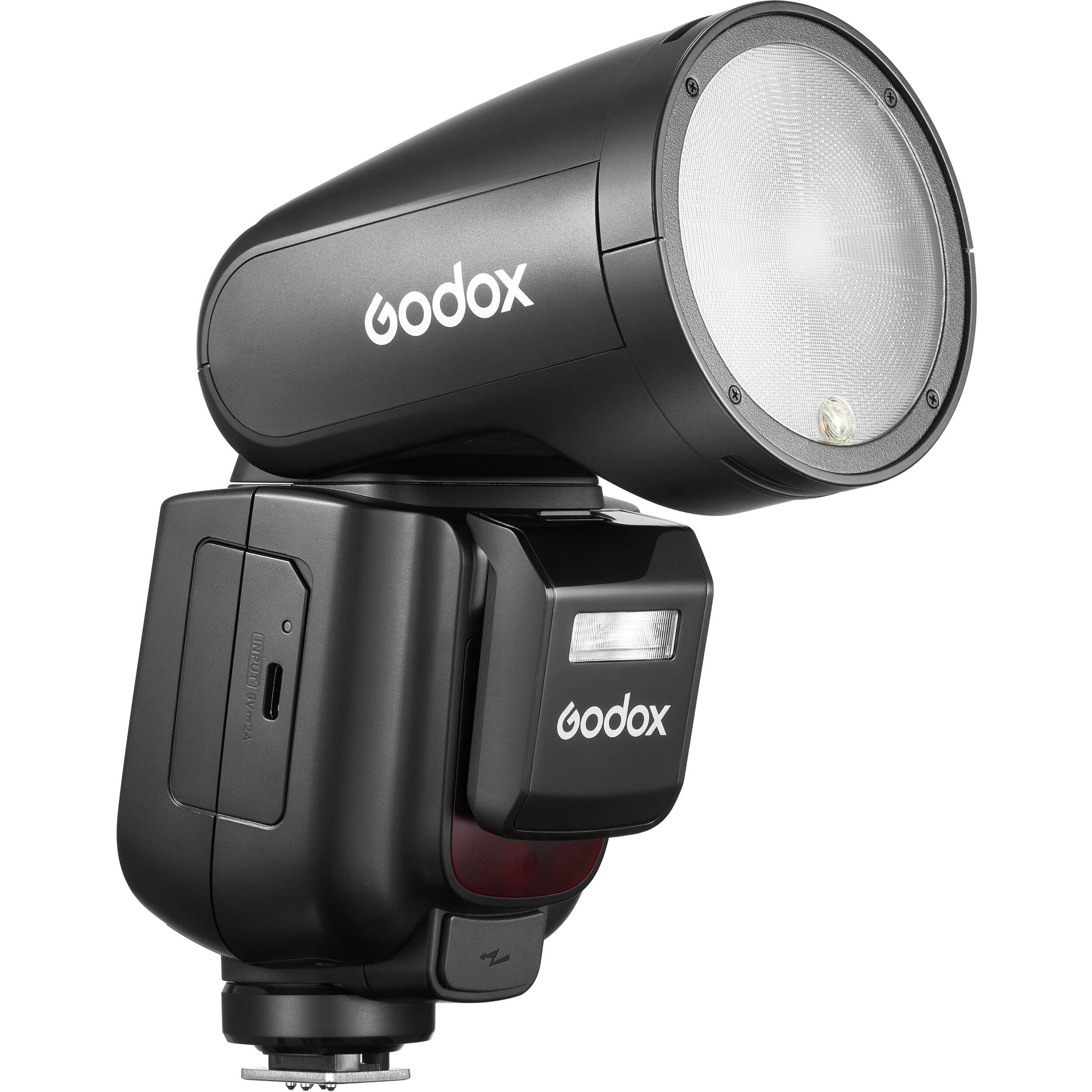 GODOX V1 Pro OM SYSTEM / パナソニック用 | MAP RENTAL GODOX V1 Pro OM SYSTEM / パナソニック用 | MAP RENTAL