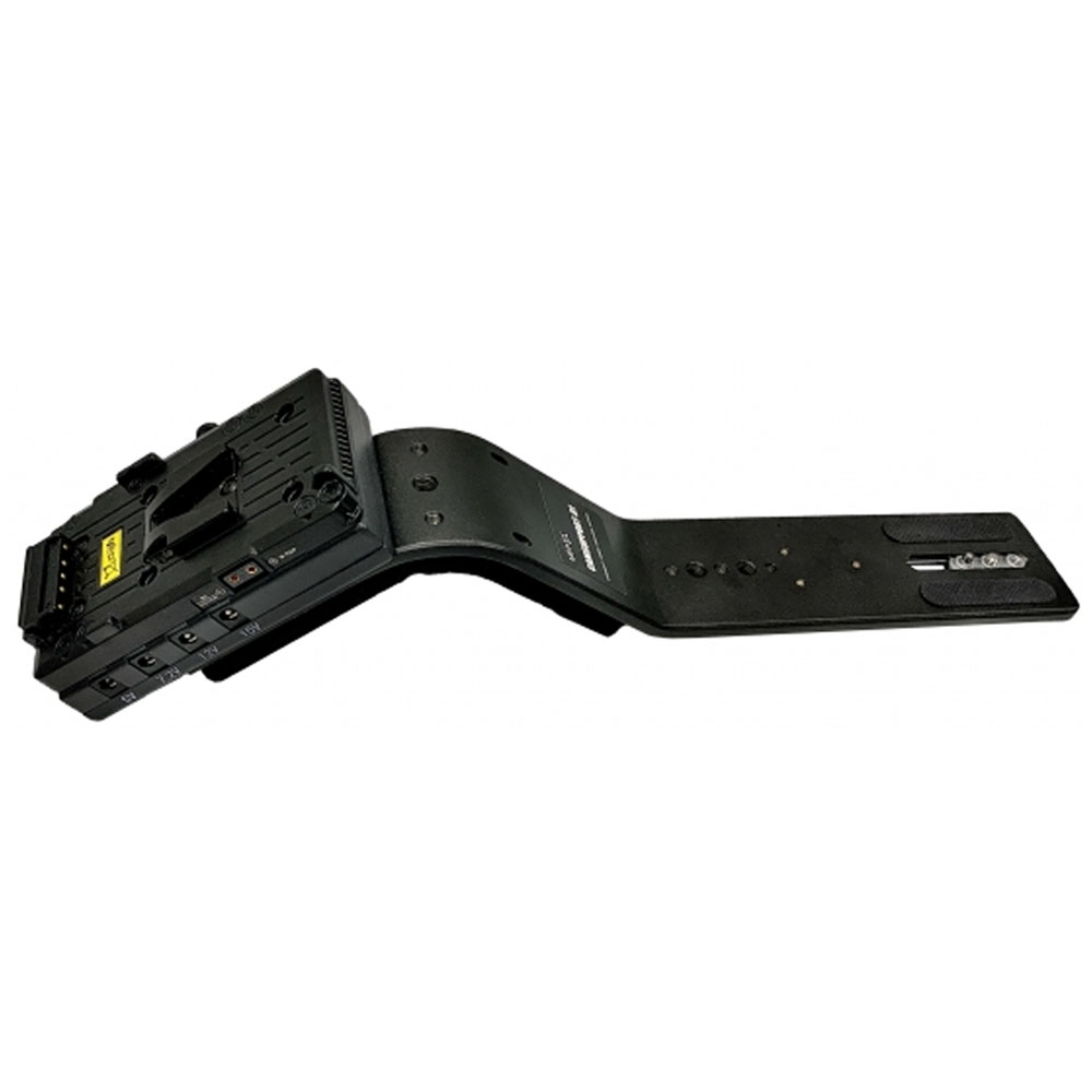 ショルダーサポート CAMSUPPORT-D2