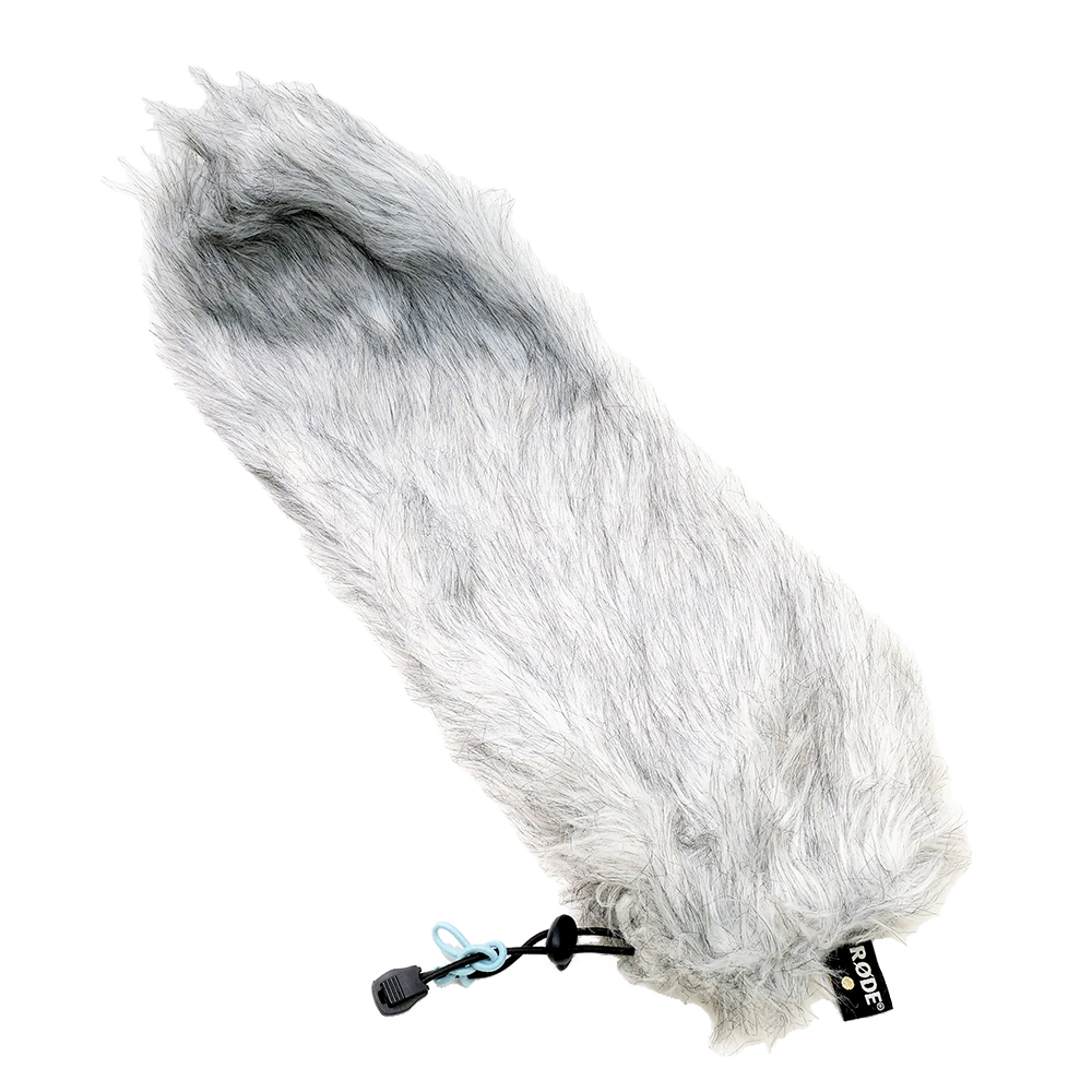 ウインドスクリーン