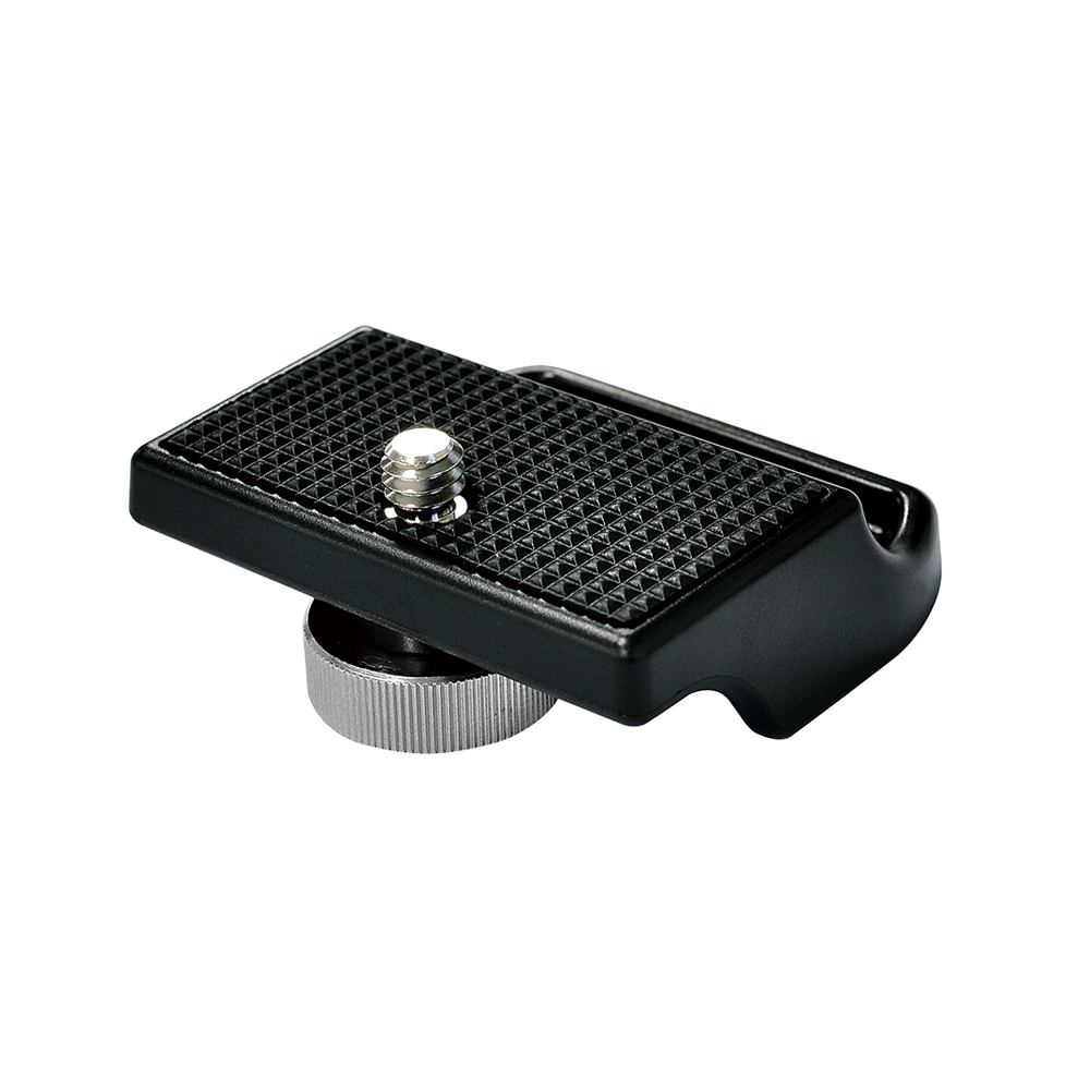 DMW-TA1 三脚アダプター