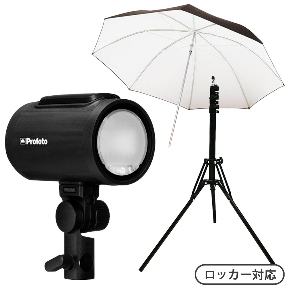 A2 １灯ロッカーセット