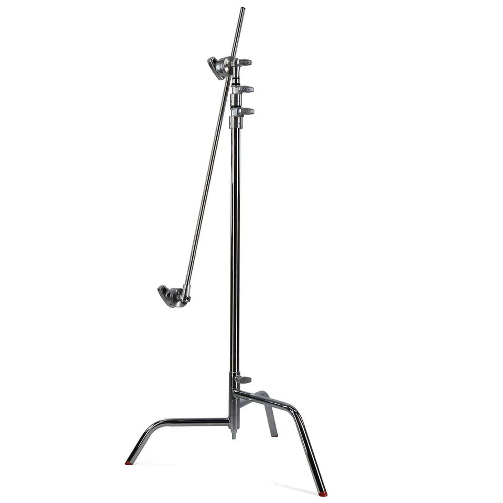 センチュリースタンド 40（MA）