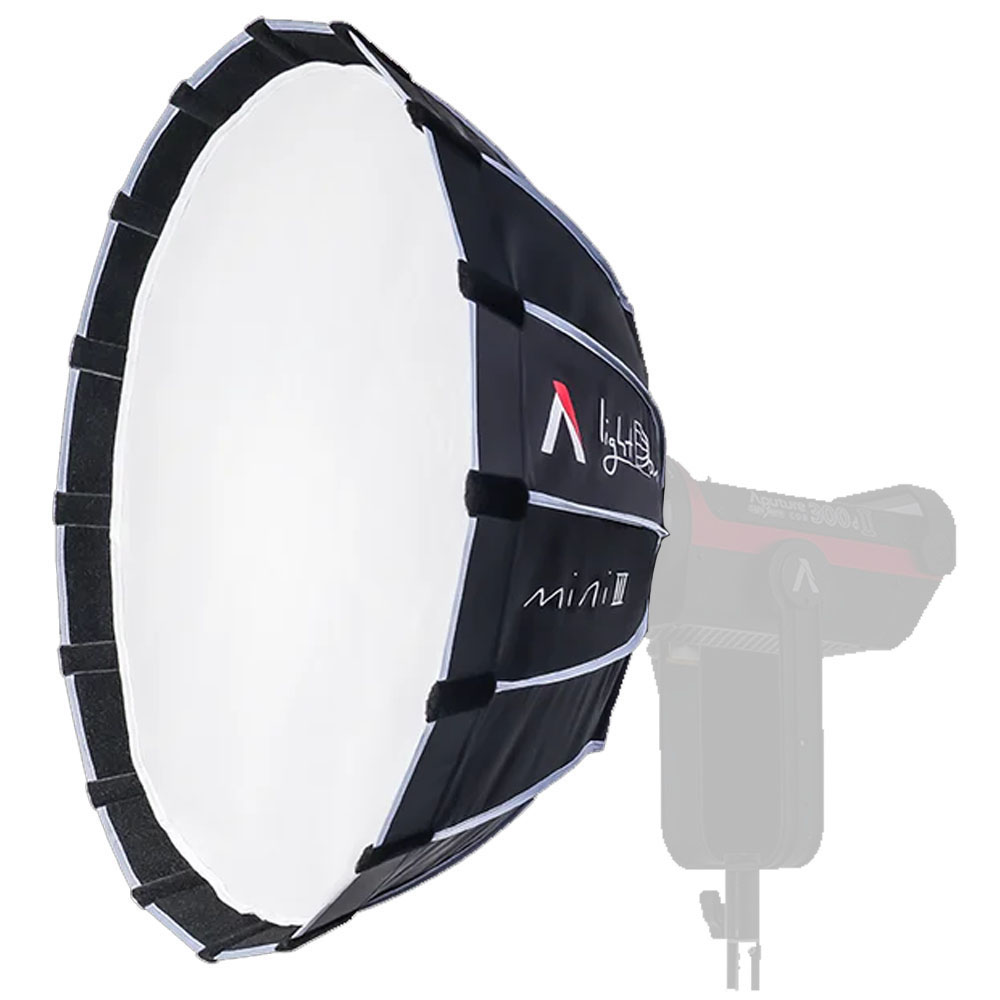 ライトドームミニ III