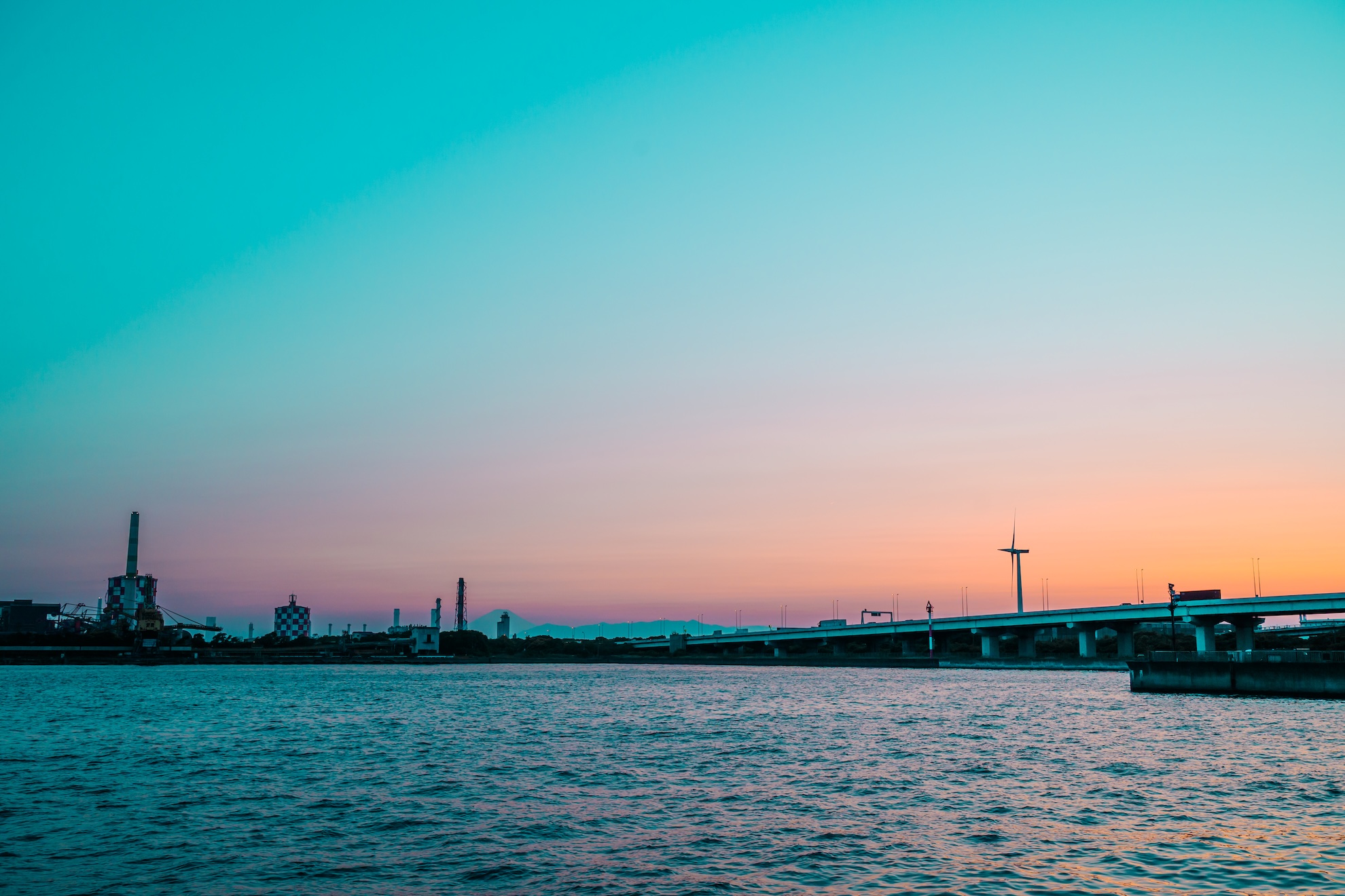 【中級者向けカメラ講座06】時間を操ろう〜タイムラプス撮り方 完全ガイド〜