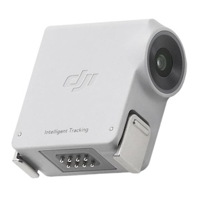 RS スマートトラッキングモジュール