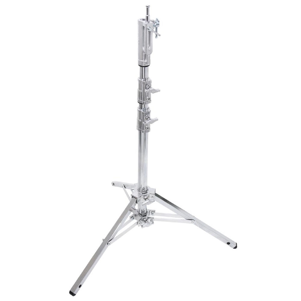 ローマイティースタンド 310M