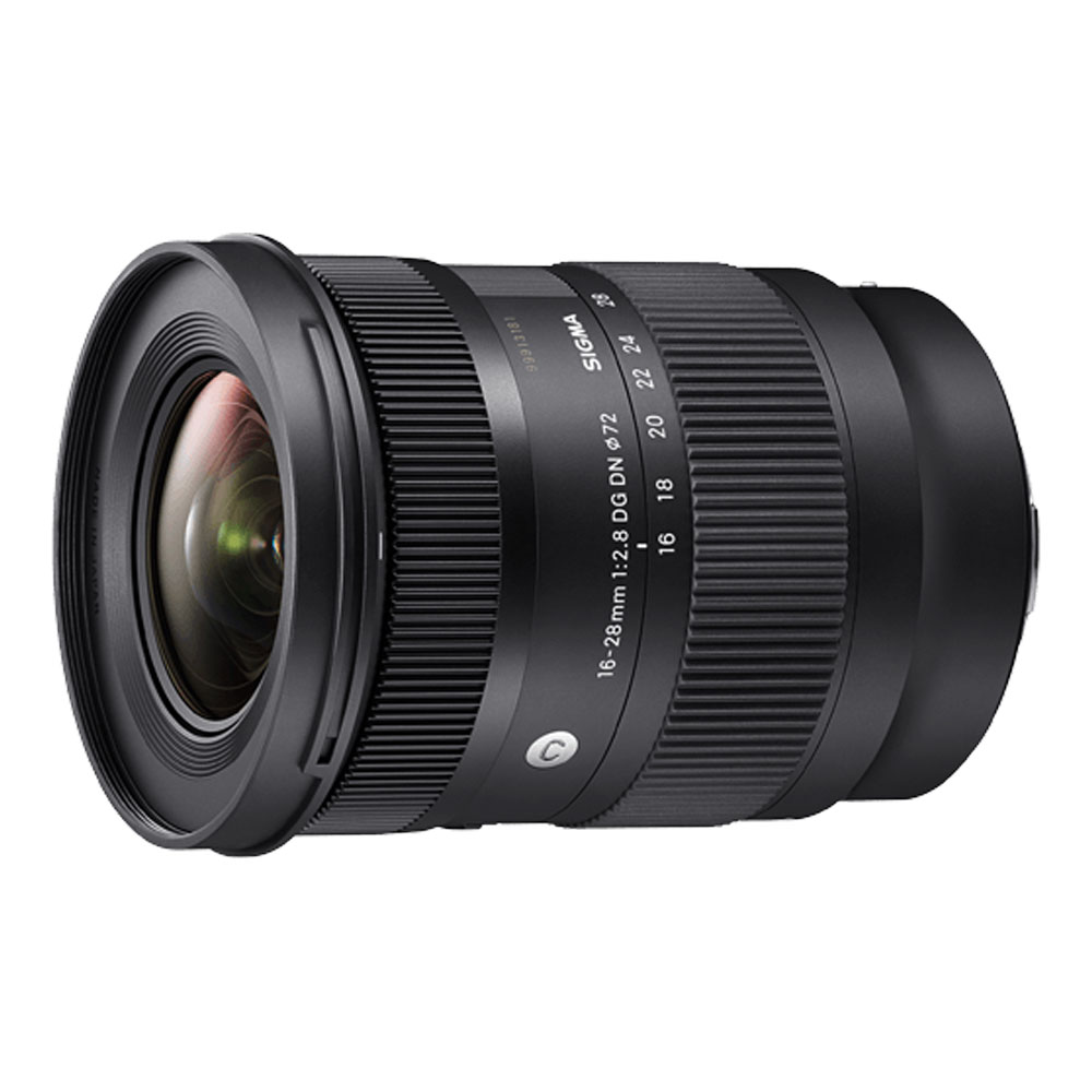 LUMIX 24-105mm f/4 ズームレンズ　Lマウント Panasonic LUMIX S Series 24-105mm F4 MACRO L-Mount Lens - S