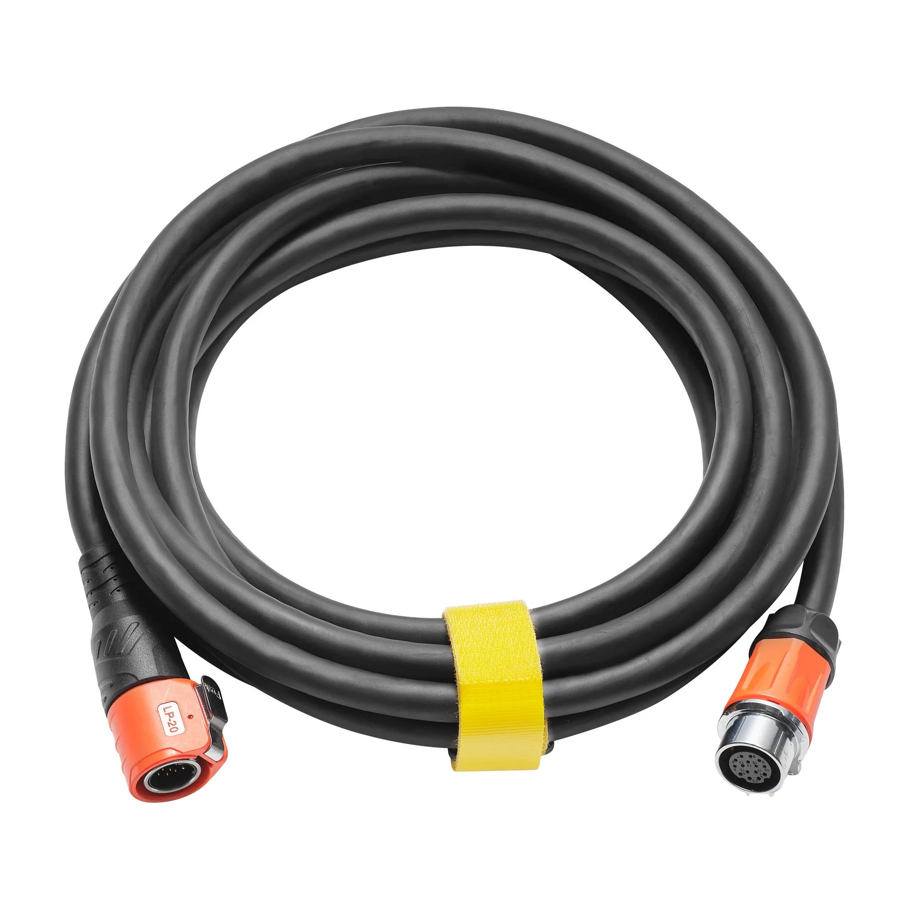 suntech X56 照明器具 suntech(サンテック) サンテックライト