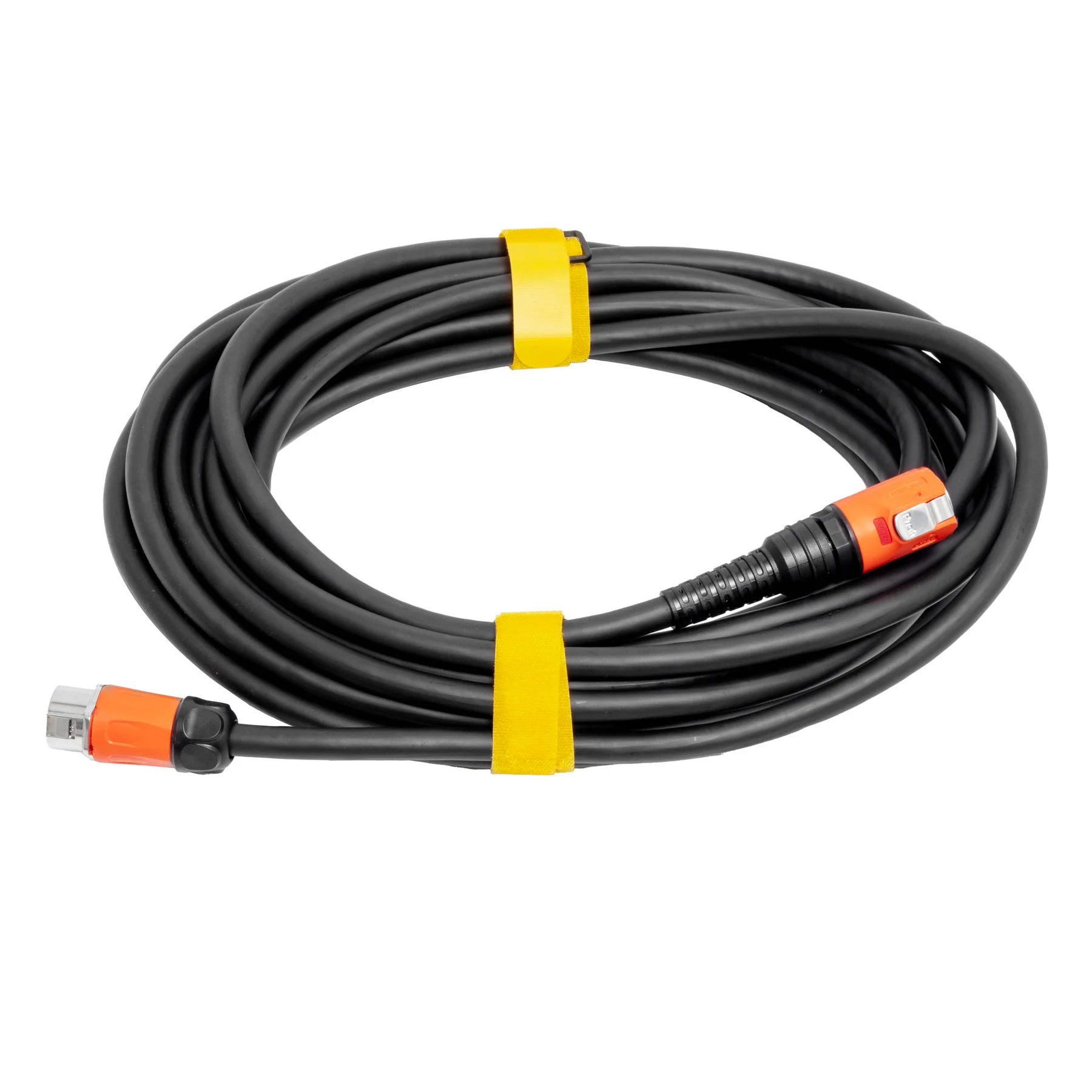 Canon OC-E3 オフカメラシューコード | MAP RENTAL