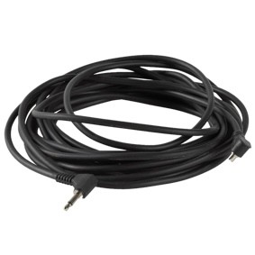 シンクロコード