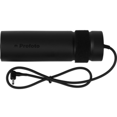 バッテリーチャージャー