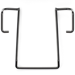 ベルトクリップ