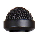 ウインドスクリーン