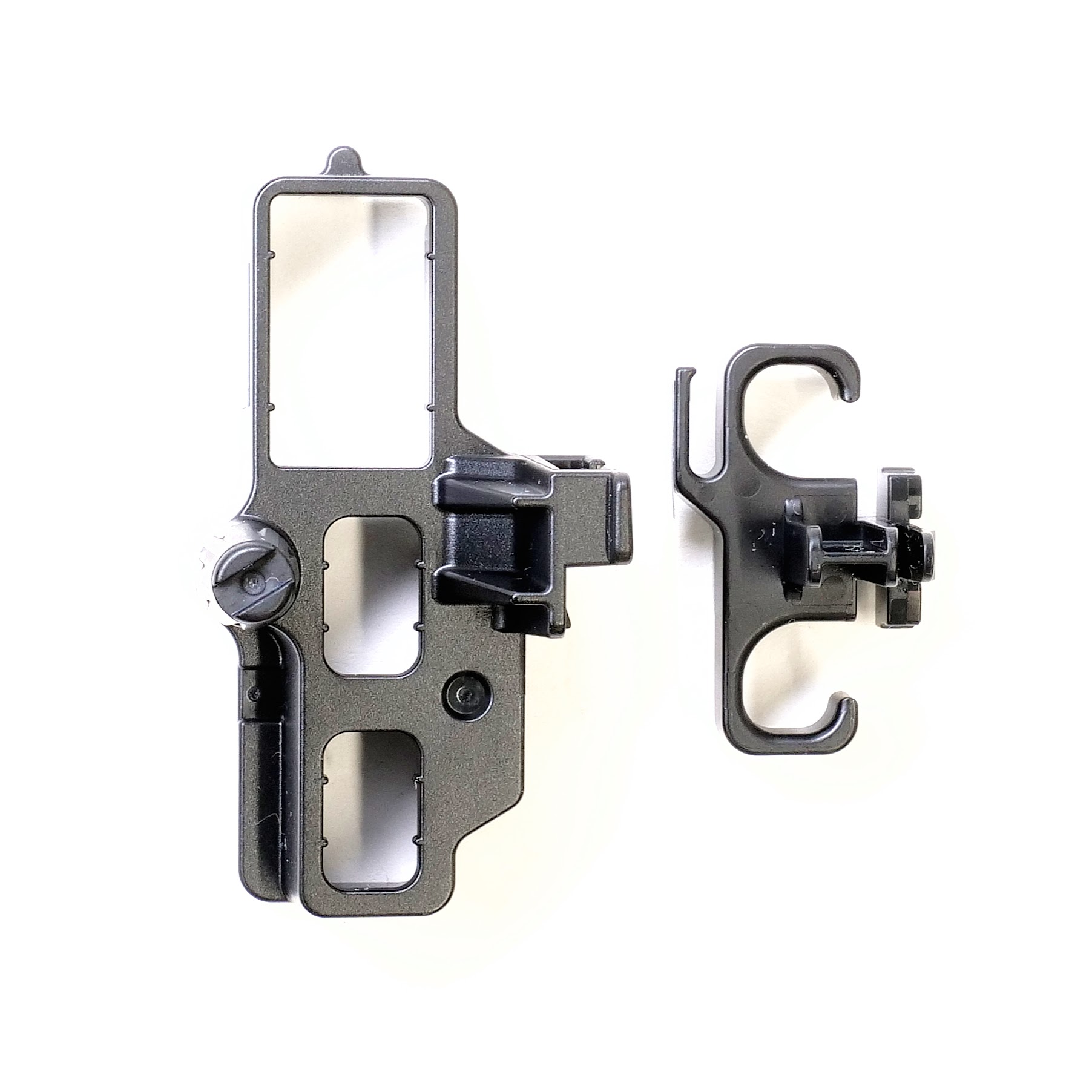 ケーブルプロテクター