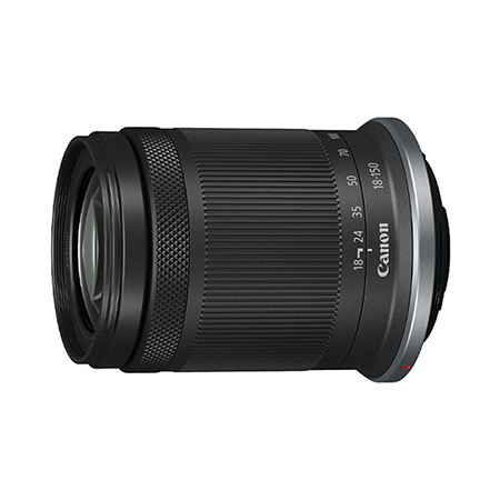 RF-S18-150mm