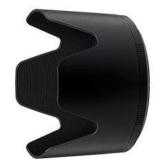 フード（HB-103）